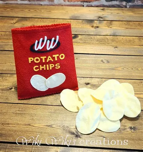 Fast cashout tips for Canadian casinos