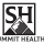 cropped-cropped-Summit-Health-Logo-Dark-Grey-01.png